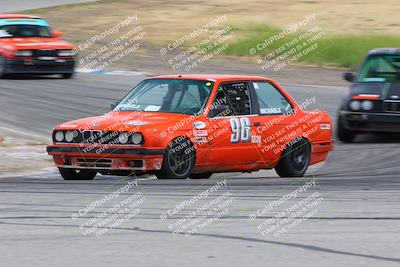 media/Jun-10-2023-Nasa (Sat) [[b239749e69]]/Race Group A/Off Ramp/